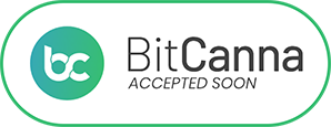 BitCanna